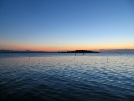 f0234936_704142.jpg