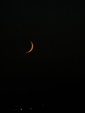 f0234936_713095.jpg