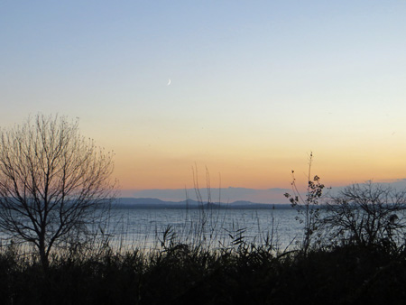 f0234936_713356.jpg