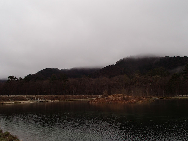 f0065341_12101315.jpg