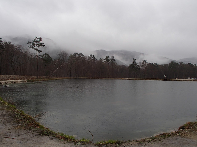 f0065341_12164839.jpg