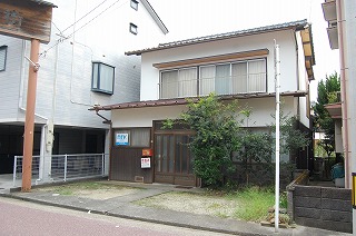 b0082242_16321188.jpg
