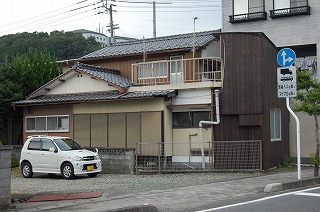 b0082242_16322463.jpg
