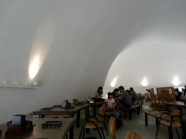 c0071545_21542355.jpg