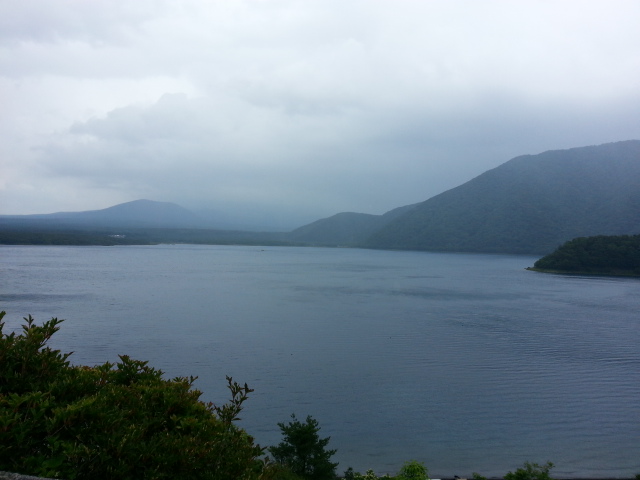 c0071545_22171279.jpg