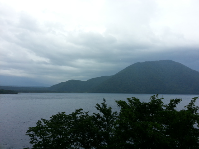 c0071545_22172581.jpg
