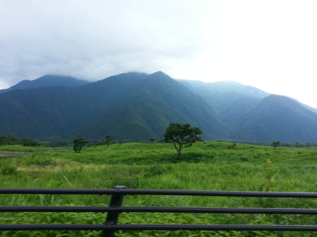 c0071545_22195642.jpg