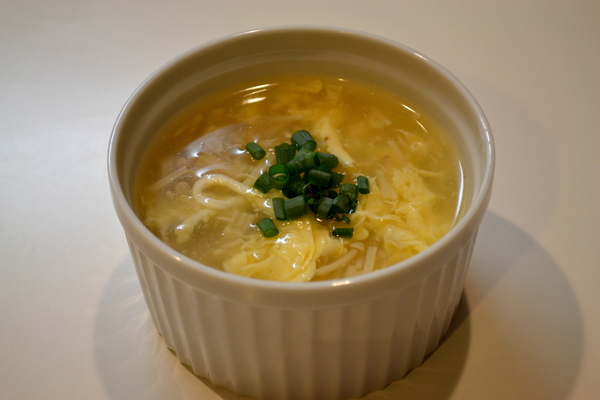 d0322445_14124217.jpg