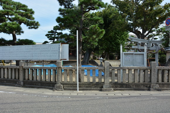 b0235548_9392656.jpg