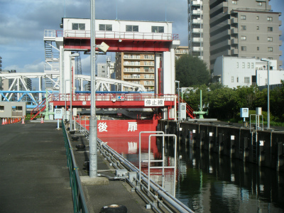 c0027849_06452280.jpg