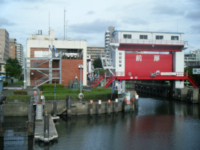 c0027849_06452820.jpg