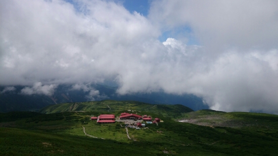 b0148050_13462617.jpg