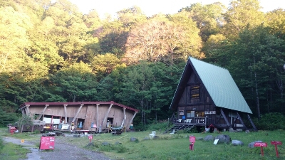 b0148050_13465574.jpg