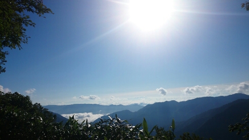 b0148050_13512539.jpg