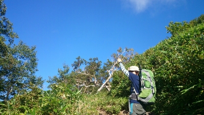 b0148050_13541467.jpg