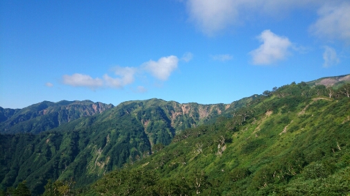b0148050_13551493.jpg