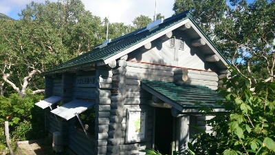 b0148050_13584436.jpg