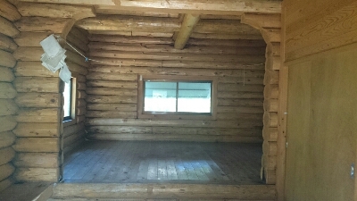 b0148050_13585881.jpg