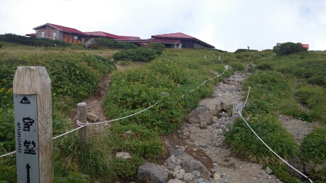b0148050_1417174.jpg