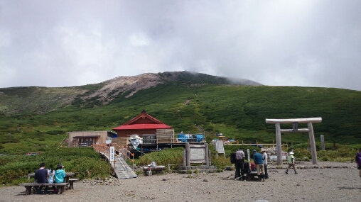 b0148050_14175417.jpg
