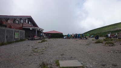 b0148050_1417729.jpg