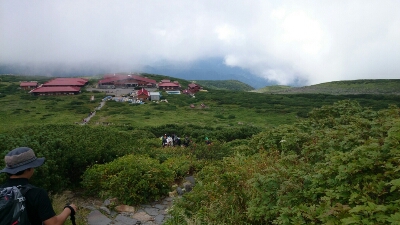 b0148050_14192812.jpg
