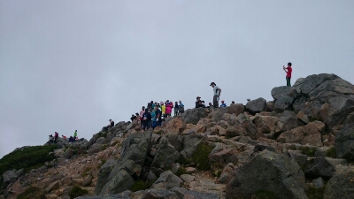 b0148050_14255520.jpg