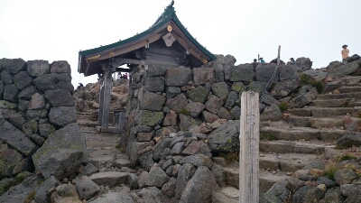 b0148050_1426519.jpg