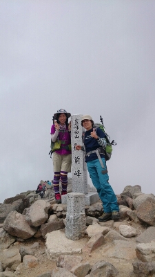 b0148050_14271450.jpg