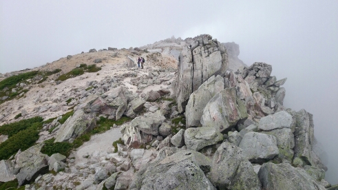 b0148050_14275066.jpg