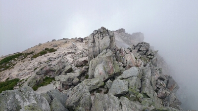 b0148050_1427559.jpg