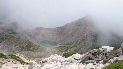 b0148050_14301193.jpg