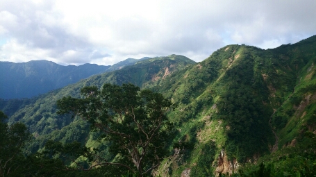 b0148050_143272.jpg