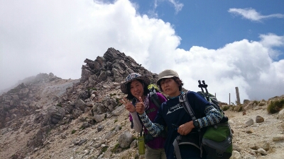 b0148050_14342493.jpg