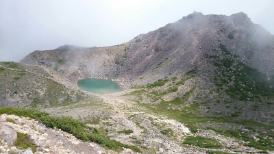 b0148050_1435393.jpg