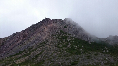 b0148050_14355855.jpg