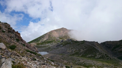 b0148050_14361259.jpg