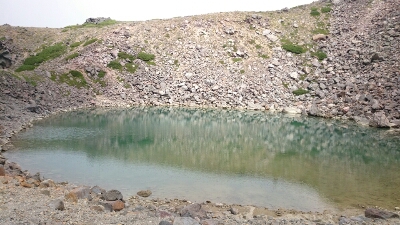 b0148050_14373856.jpg