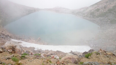 b0148050_14382658.jpg