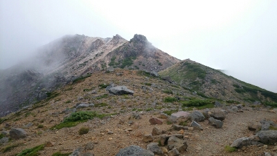 b0148050_14383342.jpg
