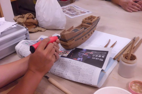 d0165550_2249747.jpg