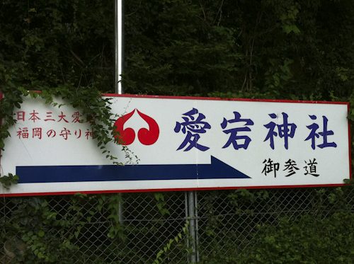 b0158551_23080416.jpg