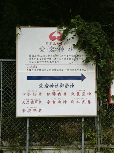 b0158551_23080482.jpg