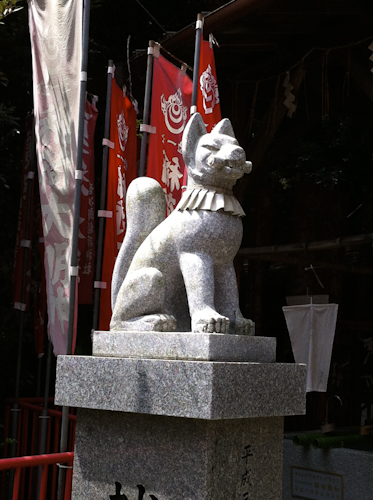 b0158551_23245183.jpg
