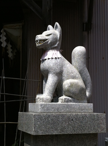 b0158551_23245771.jpg