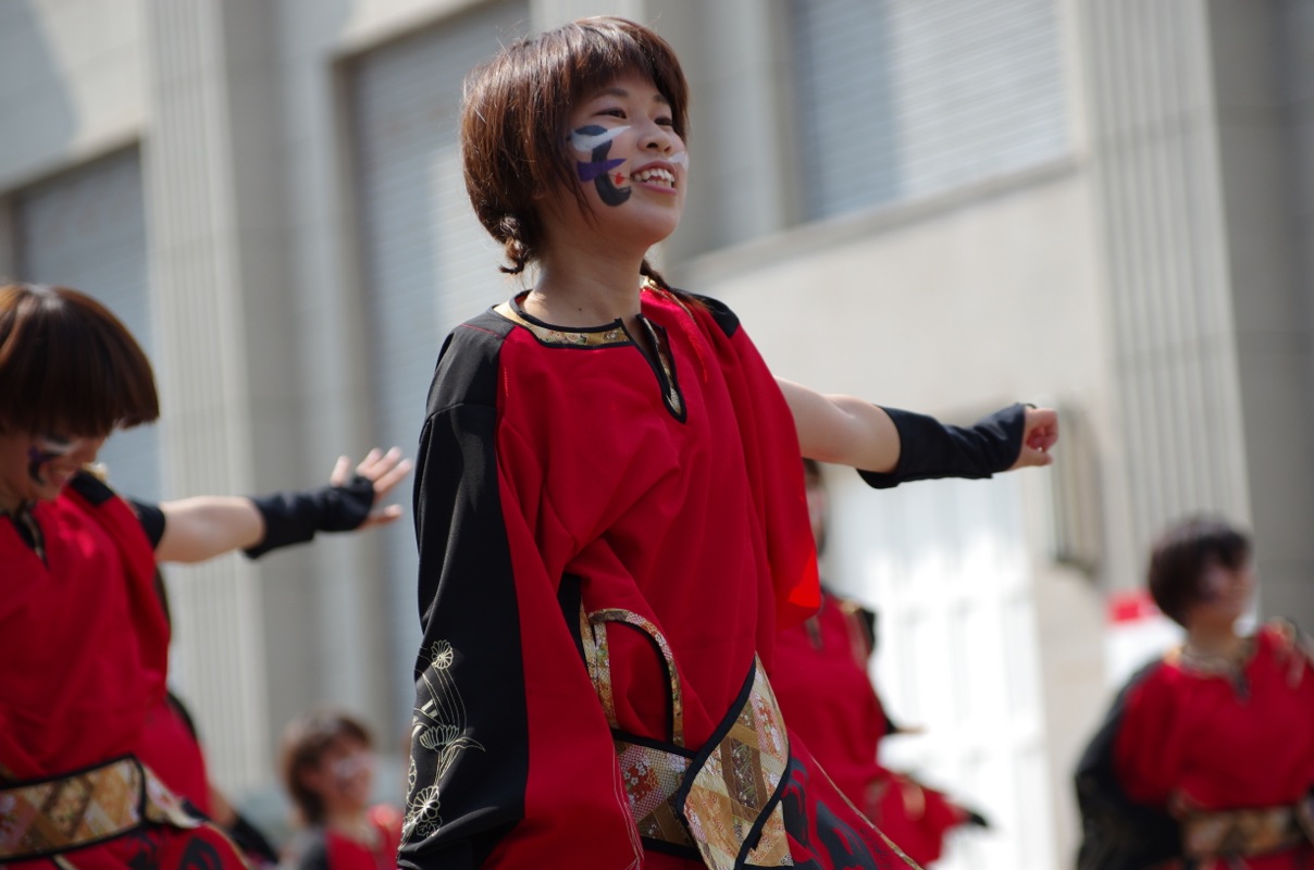 a0009554_0102158.jpg