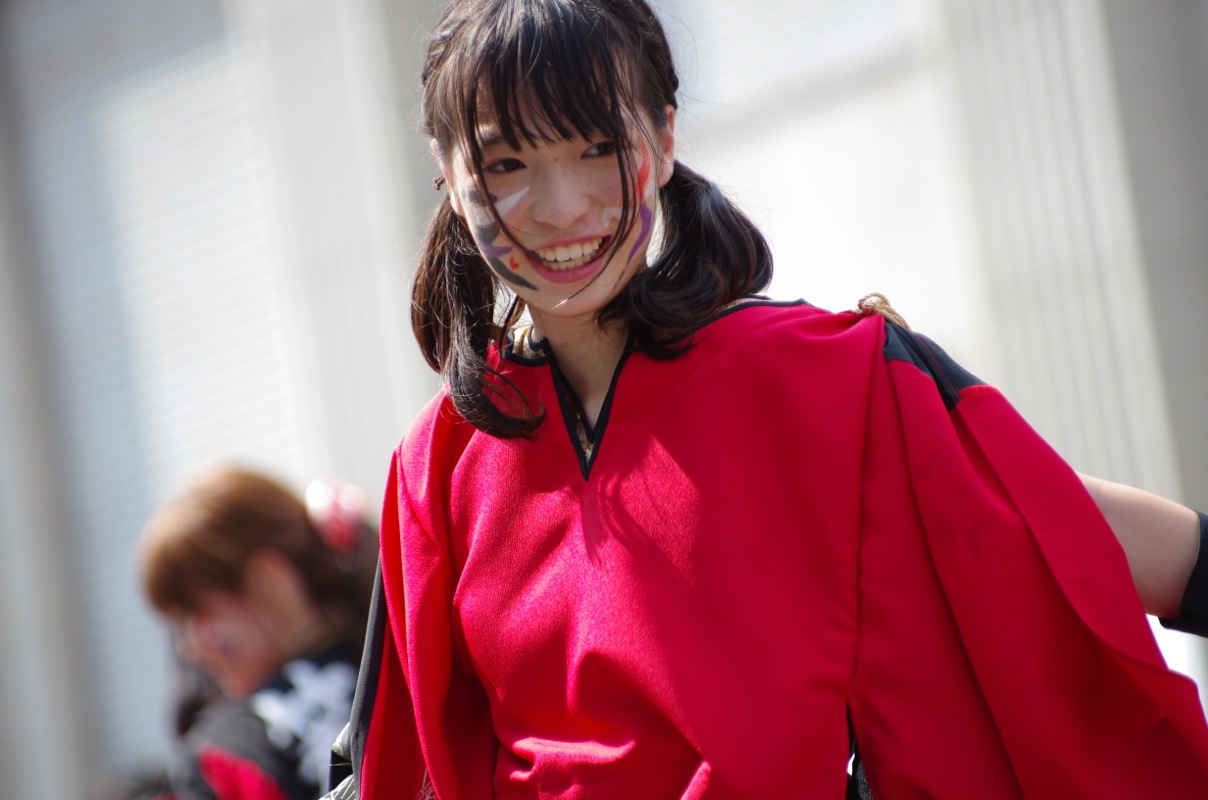 a0009554_0115463.jpg
