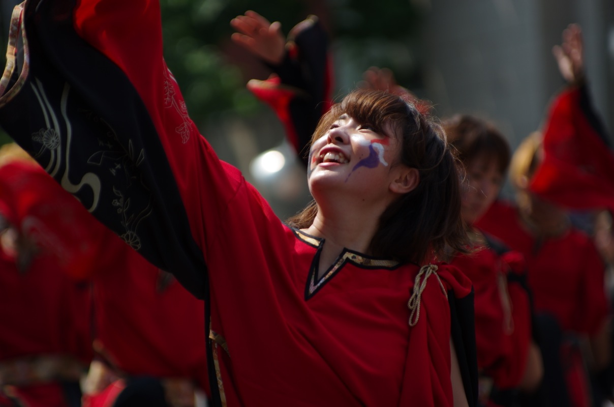 a0009554_01249.jpg
