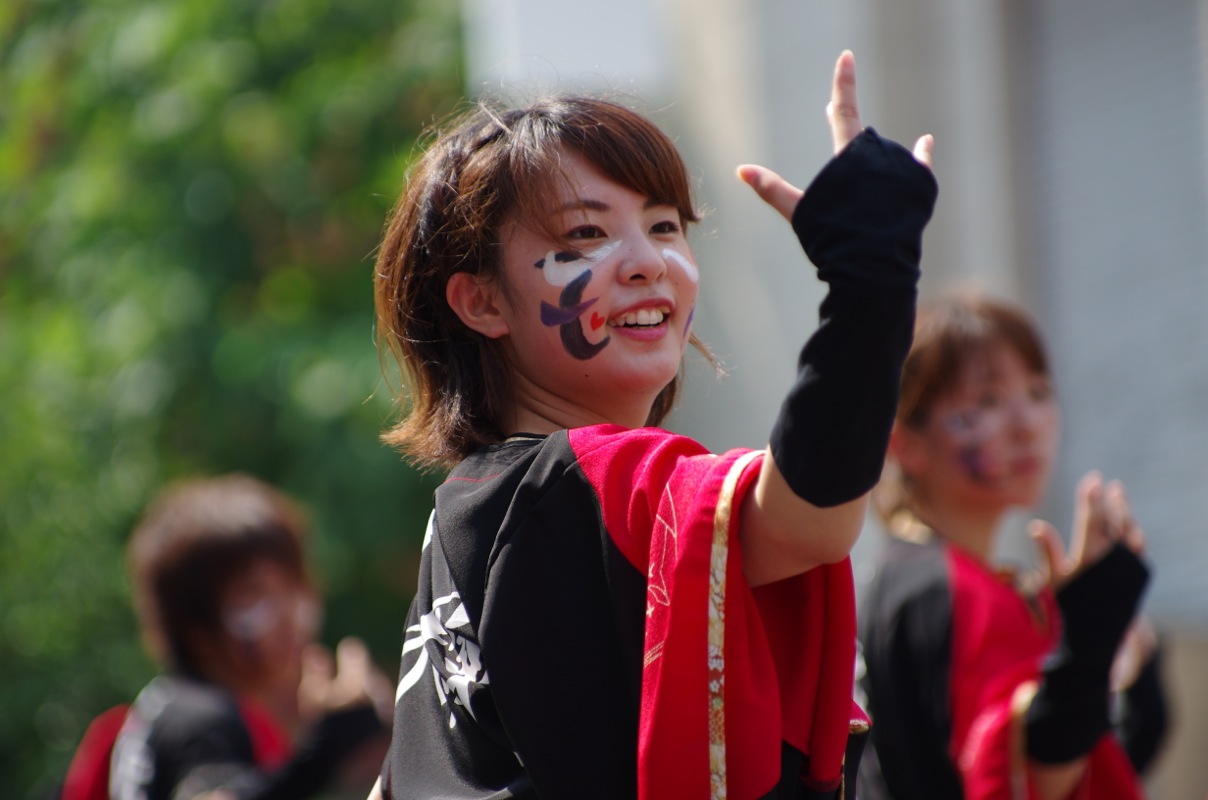 a0009554_0143165.jpg