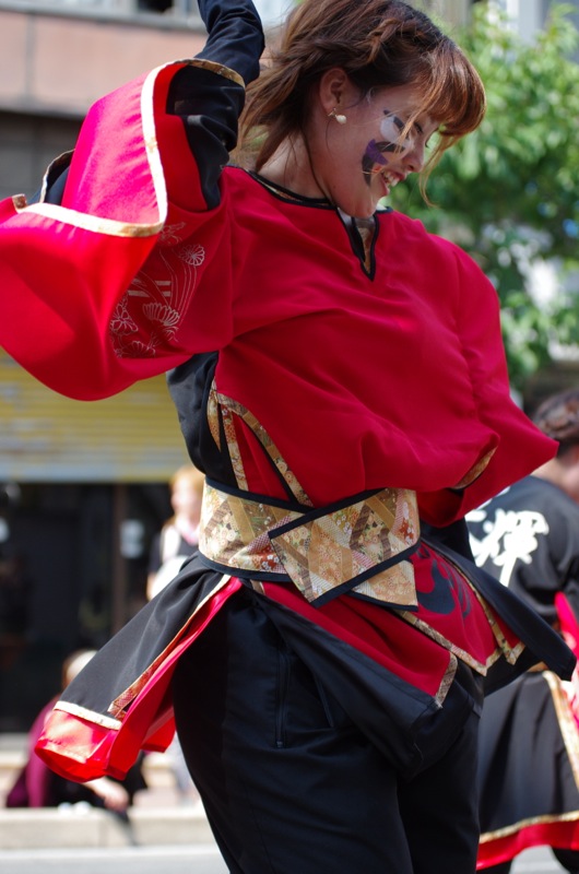 a0009554_051223.jpg